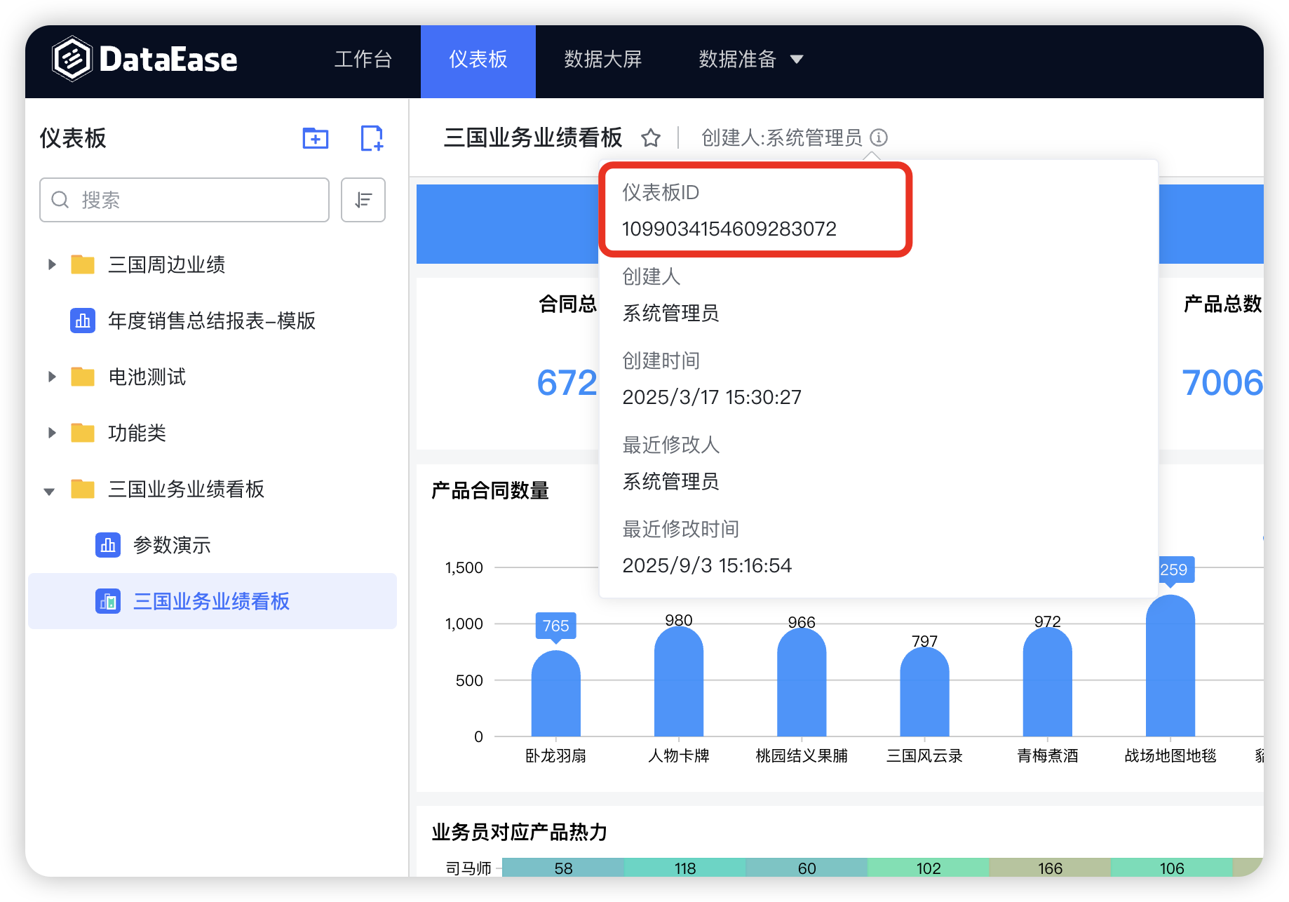 1图表id.jpg