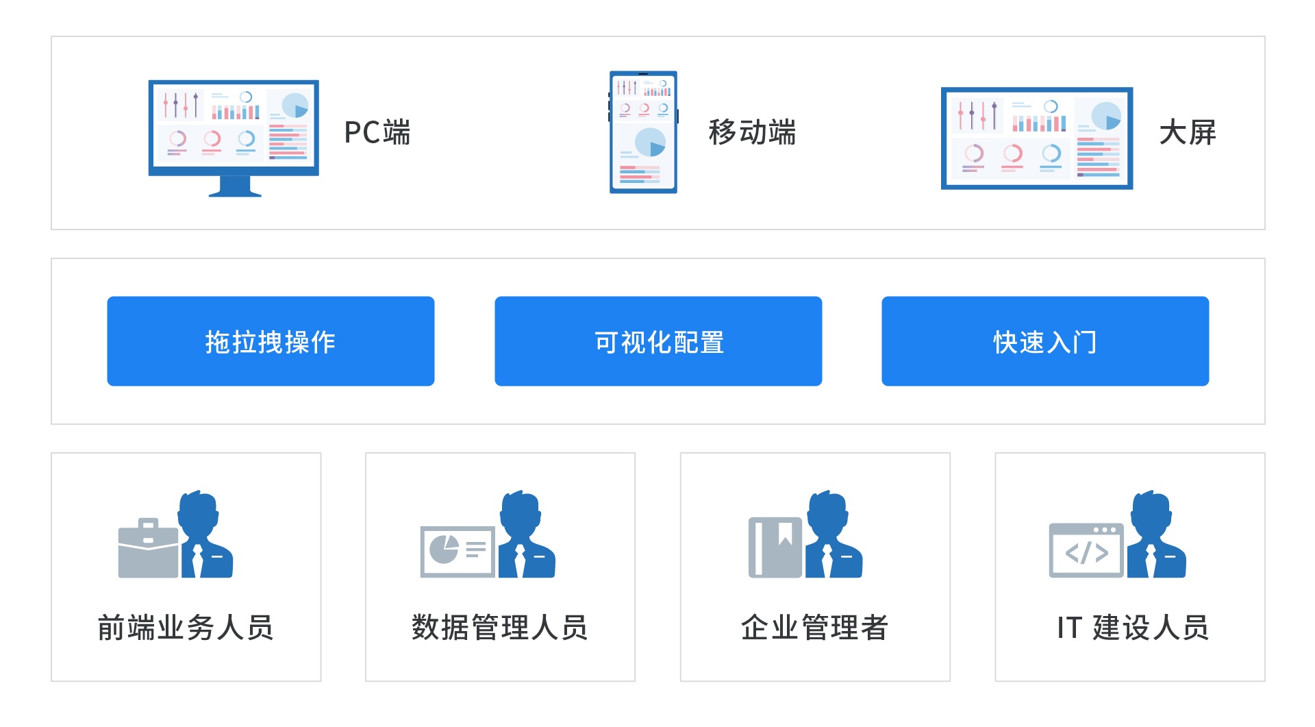 图01.jpg