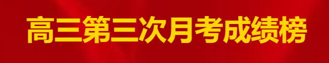 仪表板展示 | 使用DataEase分析高三月考成绩