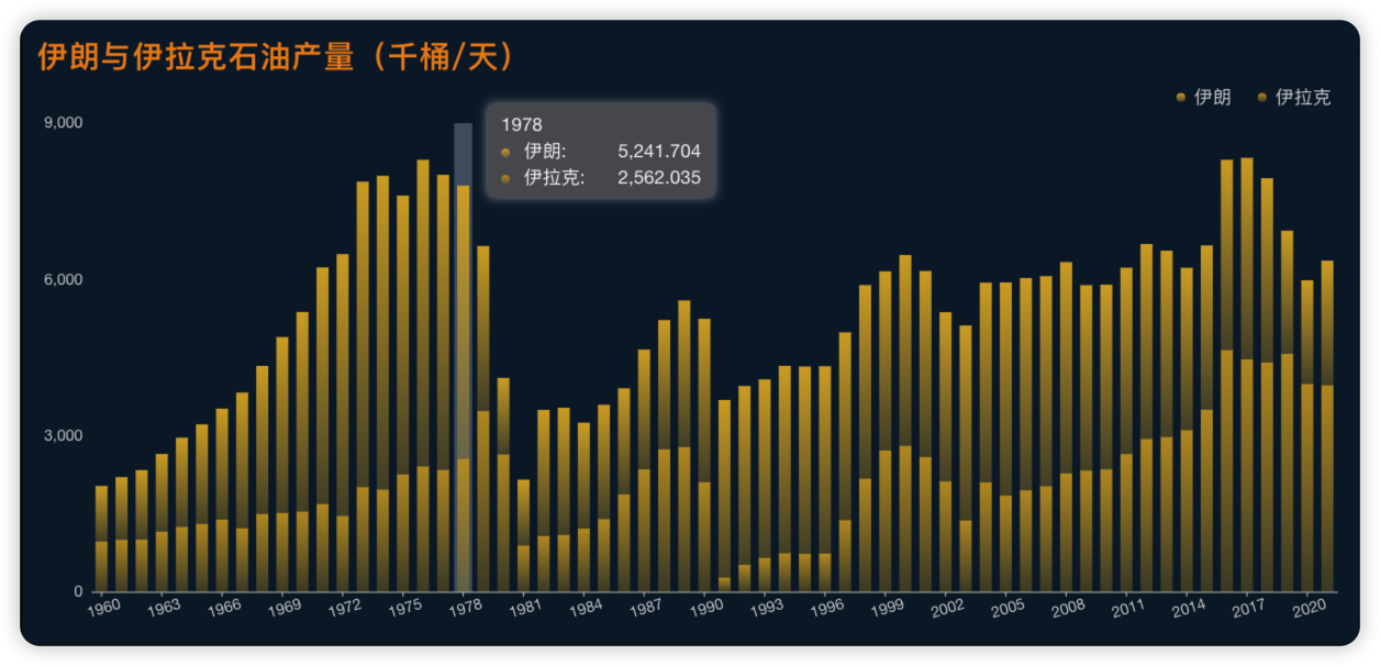 图07-yfob.png