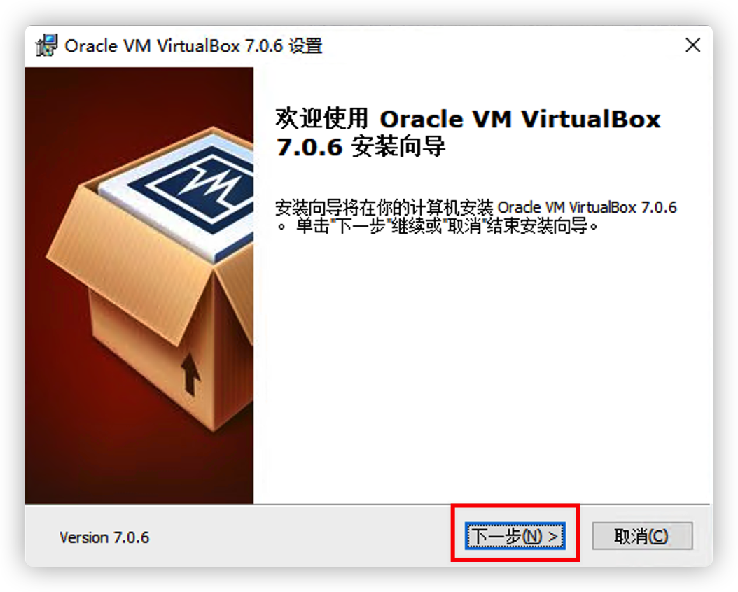0214图02.png