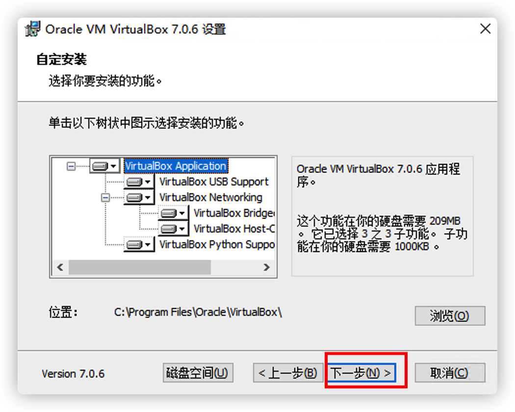 0214图03.png