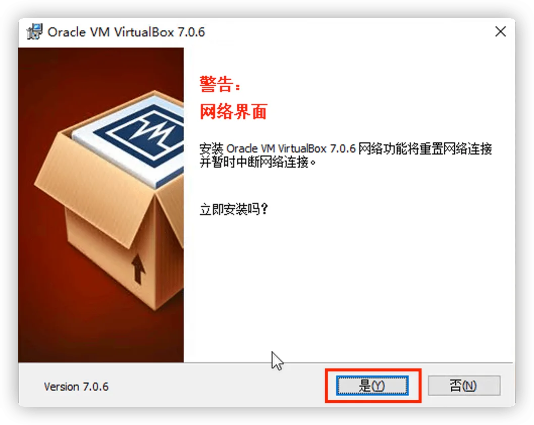 0214图04.png