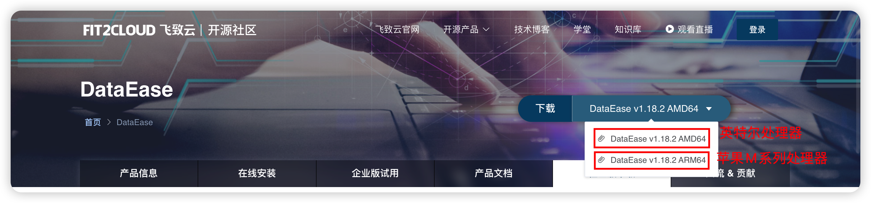 0214图22.png