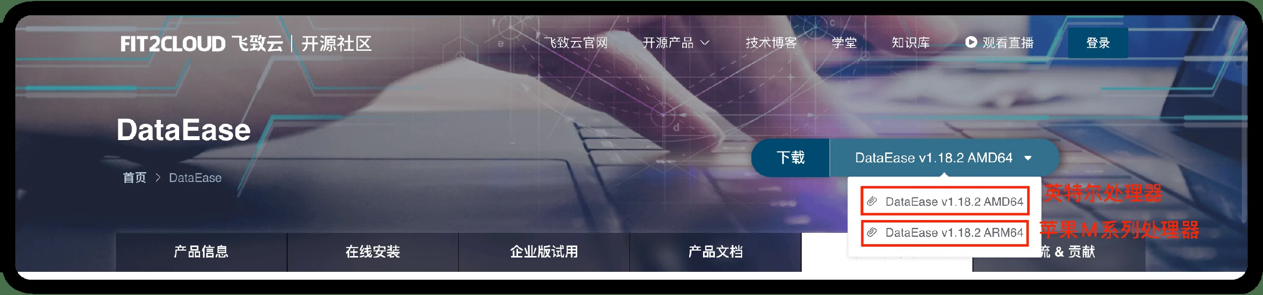 0214图22.png