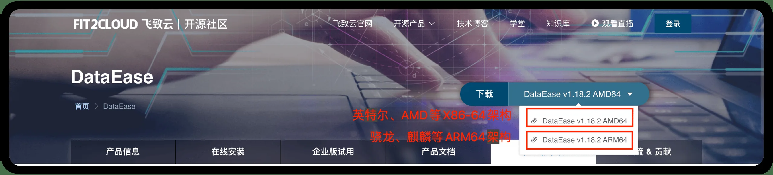0214图30.png