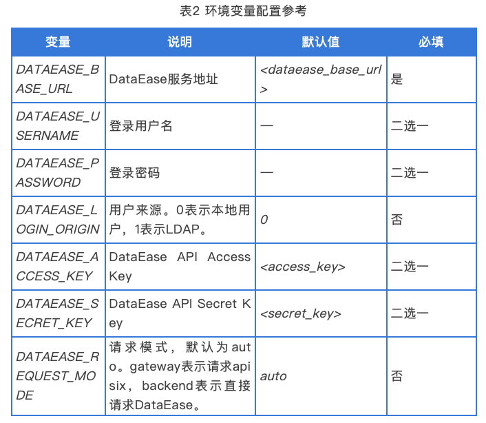 2-igox.png