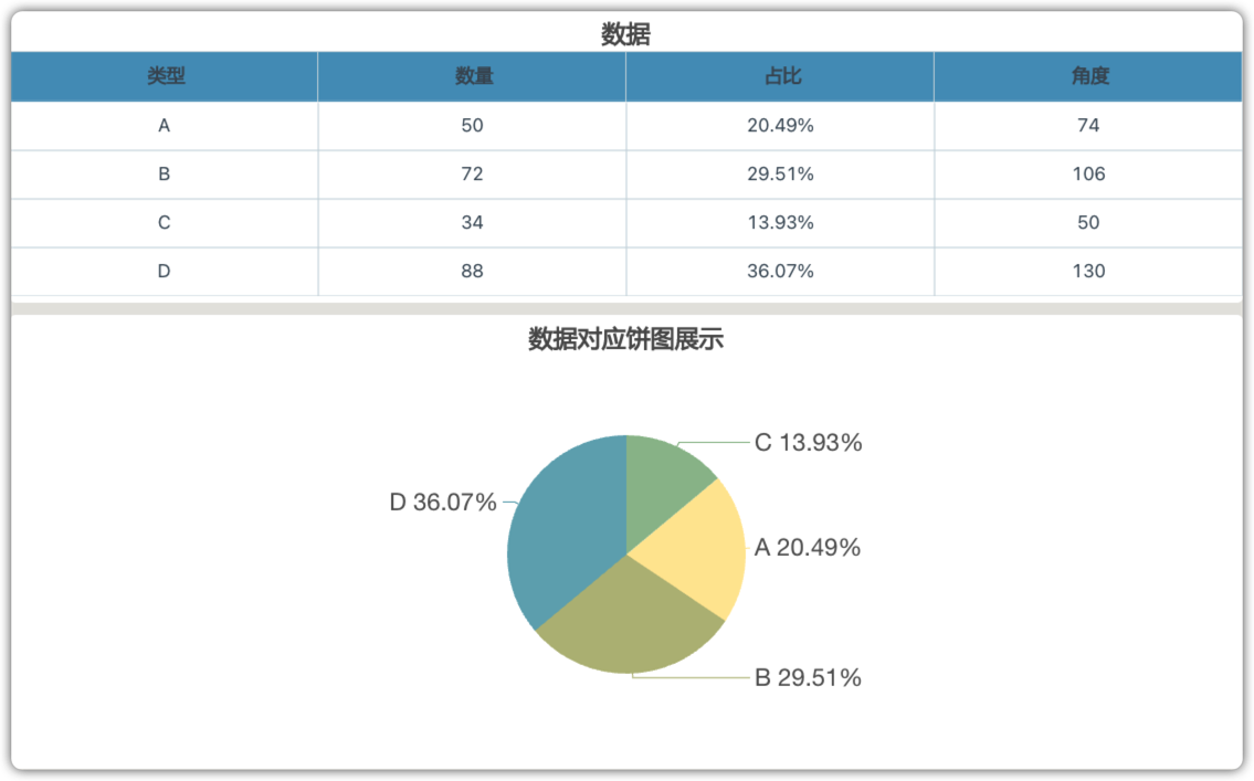 图01.png