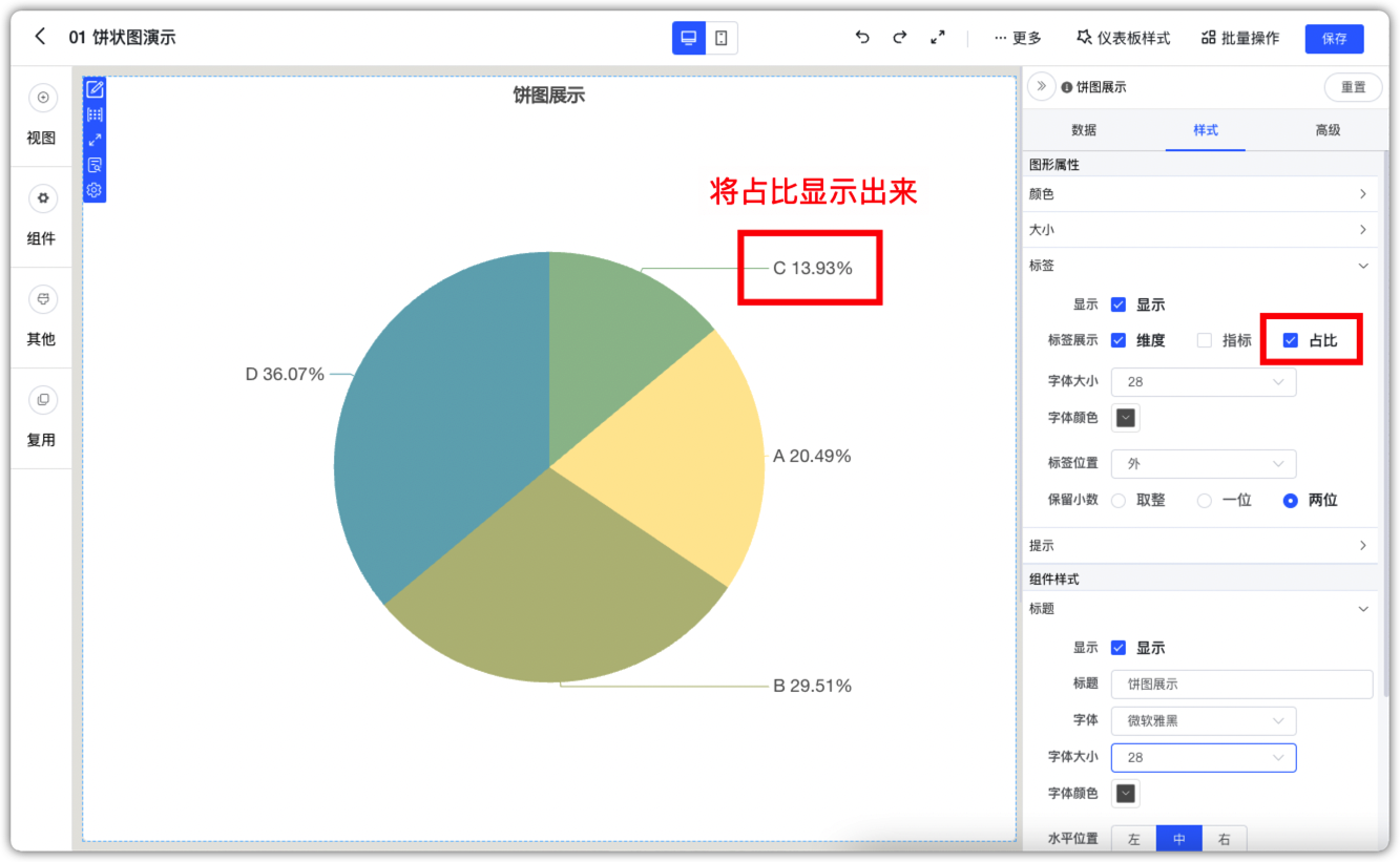 图02.png