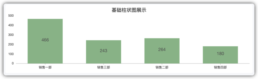 图07.png