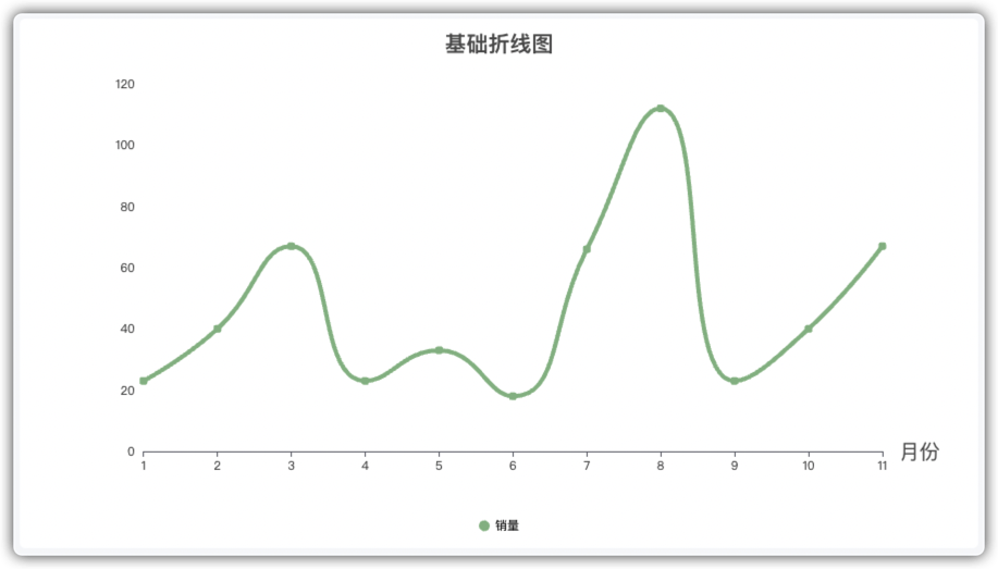 图13.png