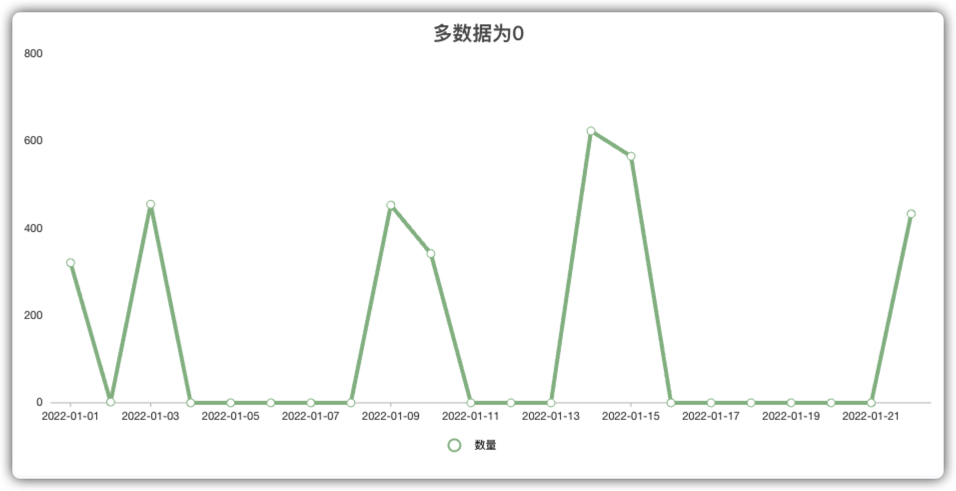 图17.png