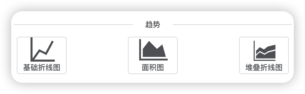 图02-txcq.png