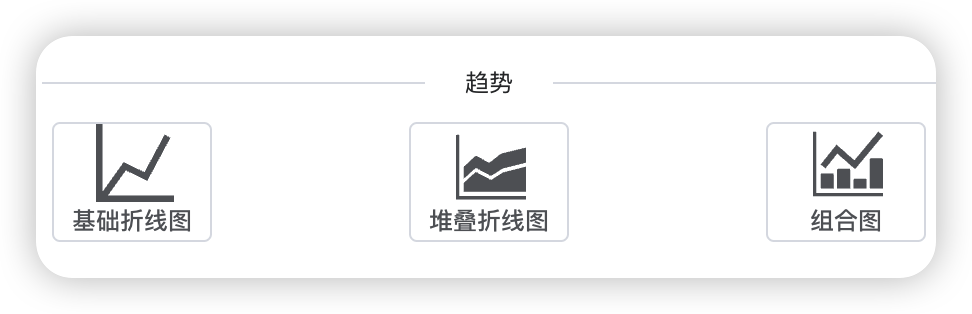 图03-cqfa.png