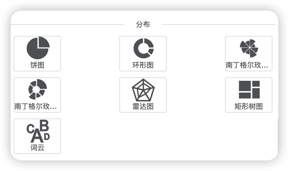 图10-nmkw.png