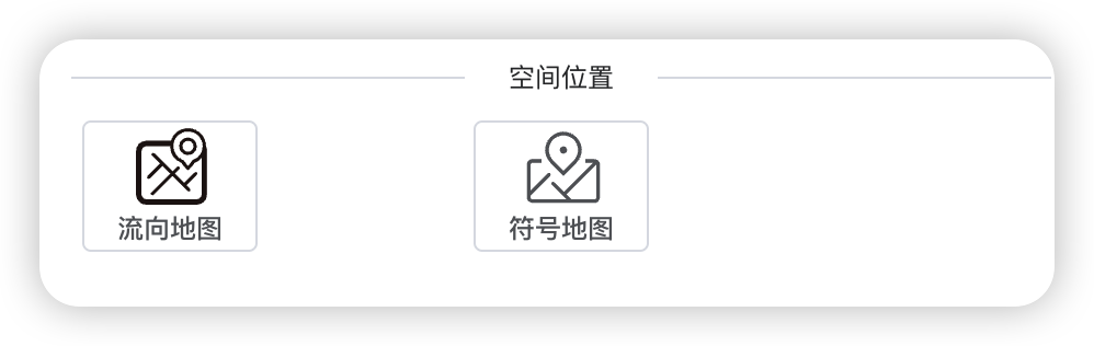 图18-cncr.png